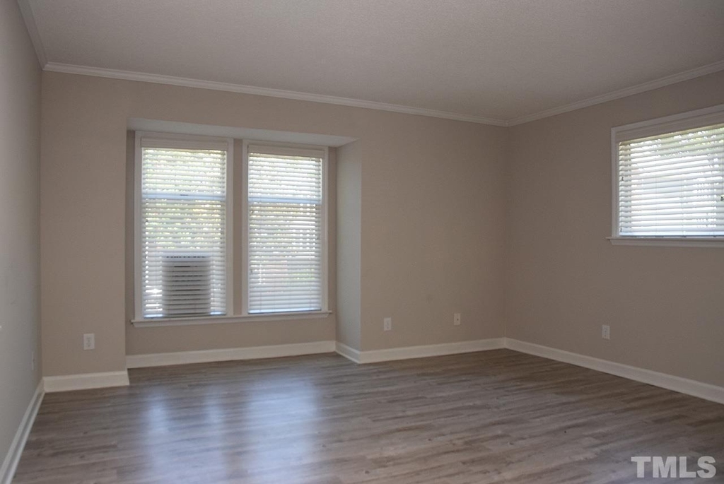 1031 Nicholwood Drive - Photo 1