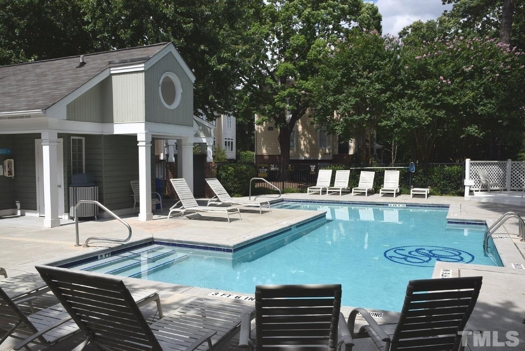 1031 Nicholwood Drive - Photo 25