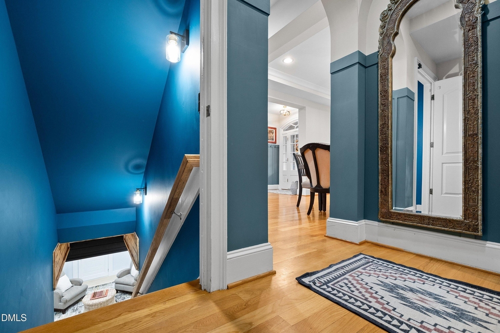 11 Grey Oak - Photo 44