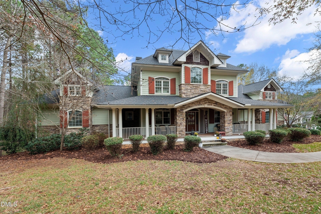 11 Grey Oak - Photo 52