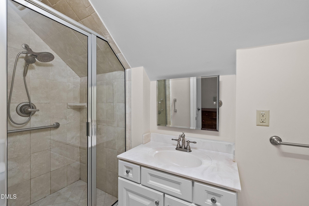 11 Grey Oak - Photo 40
