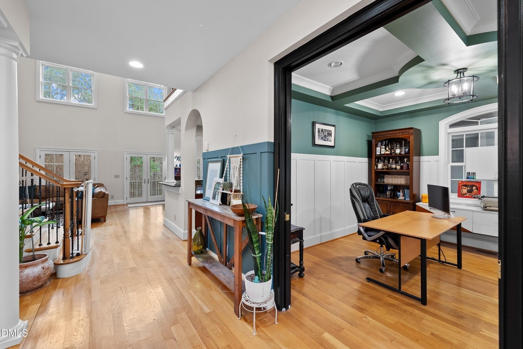 11 Grey Oak - Photo 8