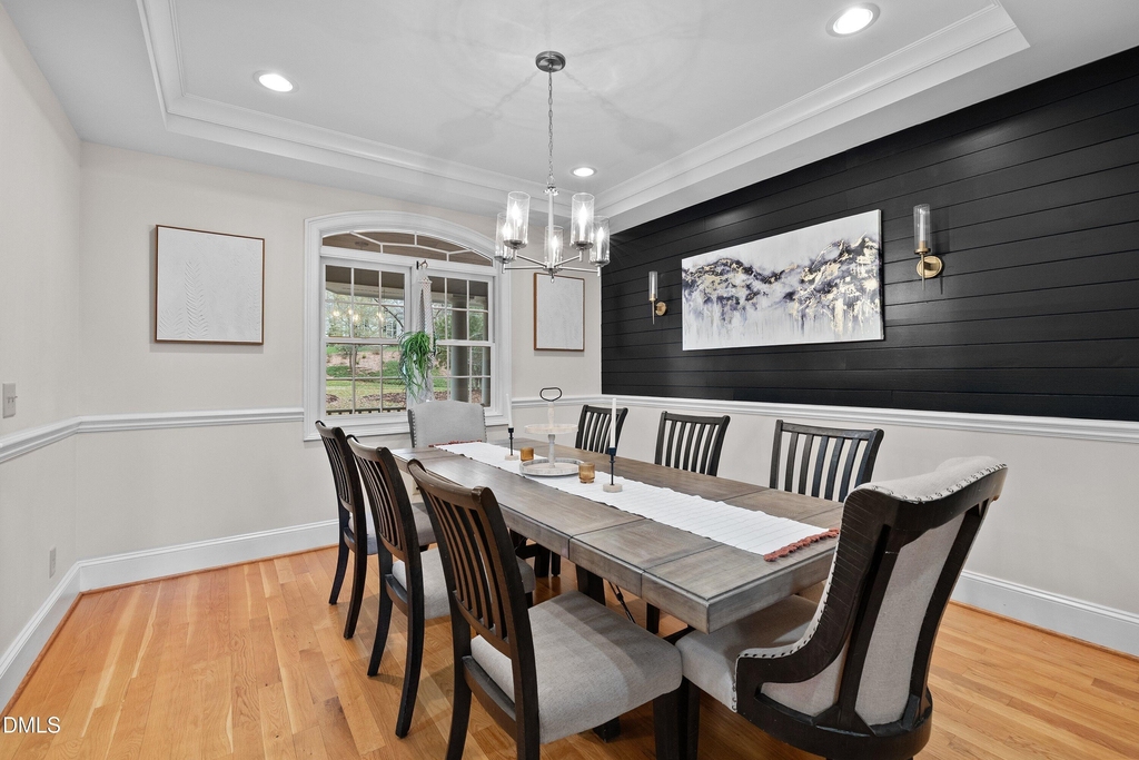 11 Grey Oak - Photo 9