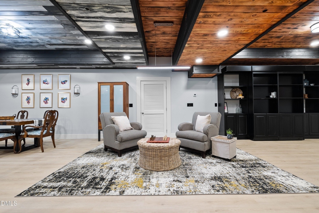 11 Grey Oak - Photo 45