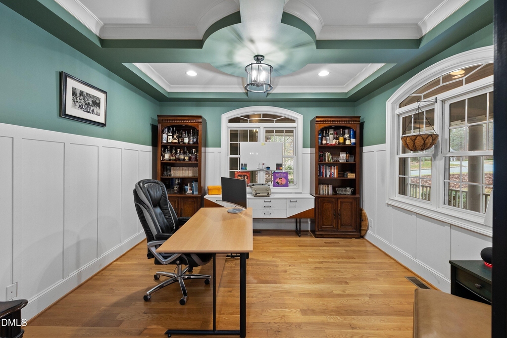 11 Grey Oak - Photo 7