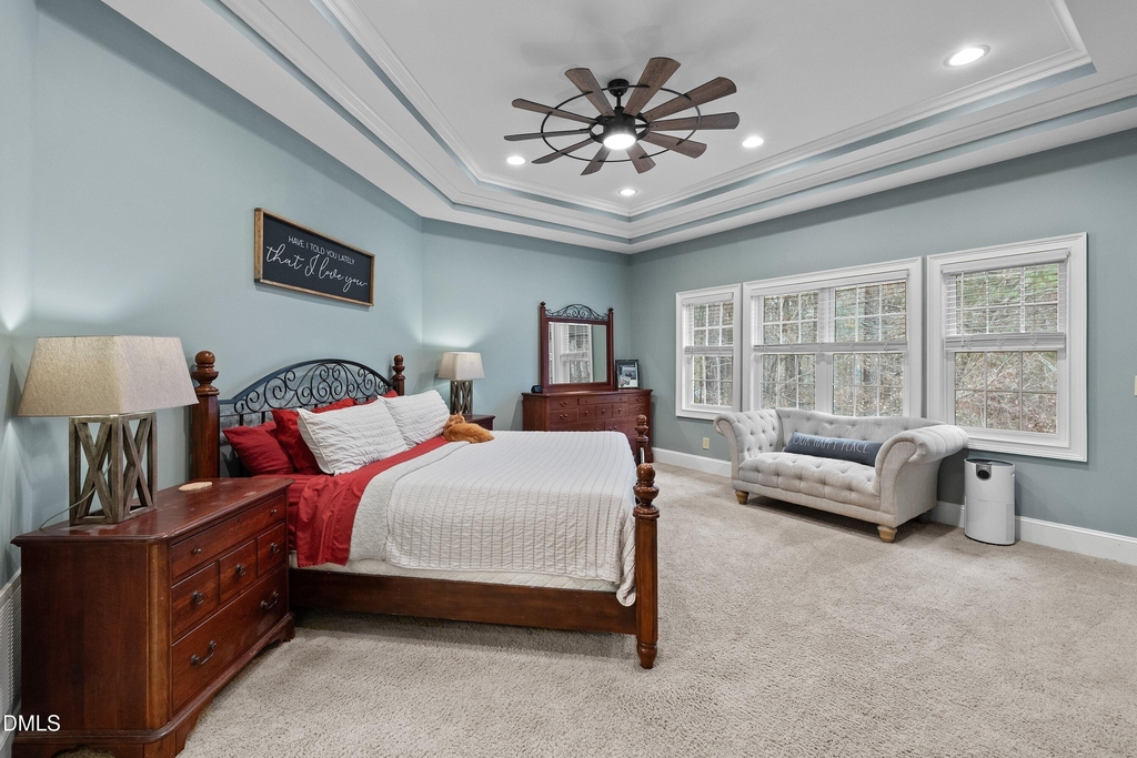 11 Grey Oak - Photo 23