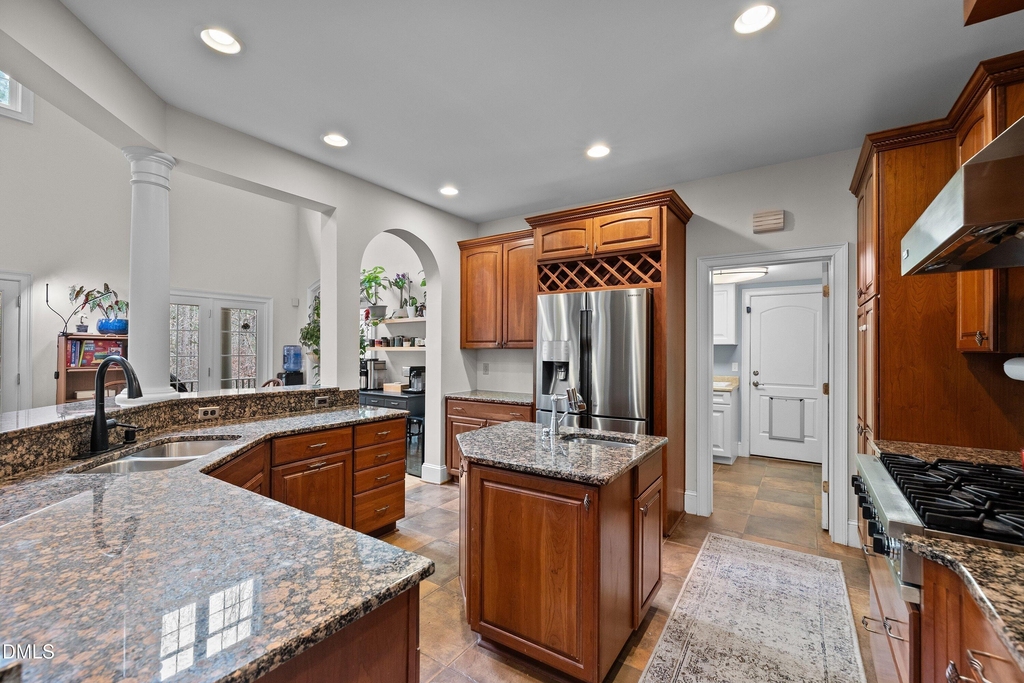 11 Grey Oak - Photo 17