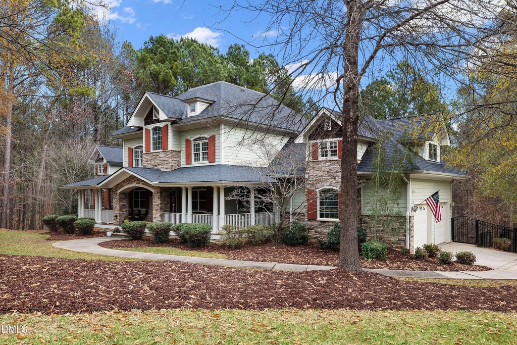 11 Grey Oak - Photo 51