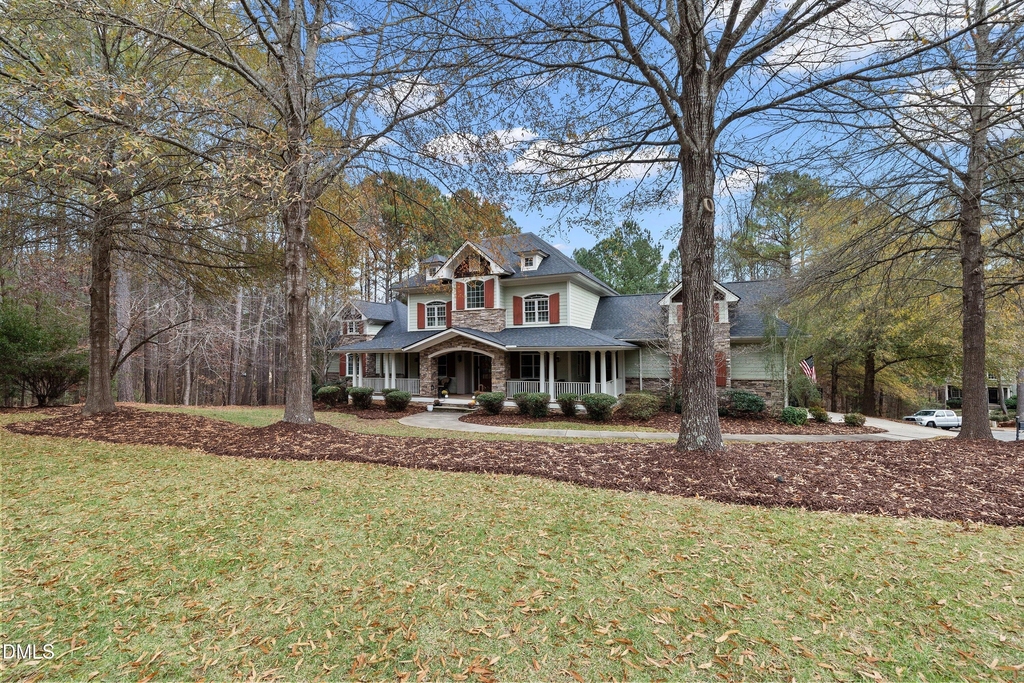 11 Grey Oak - Photo 50