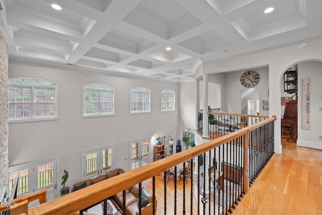 11 Grey Oak - Photo 31