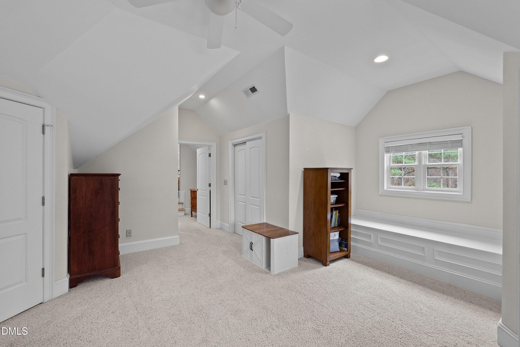 11 Grey Oak - Photo 43