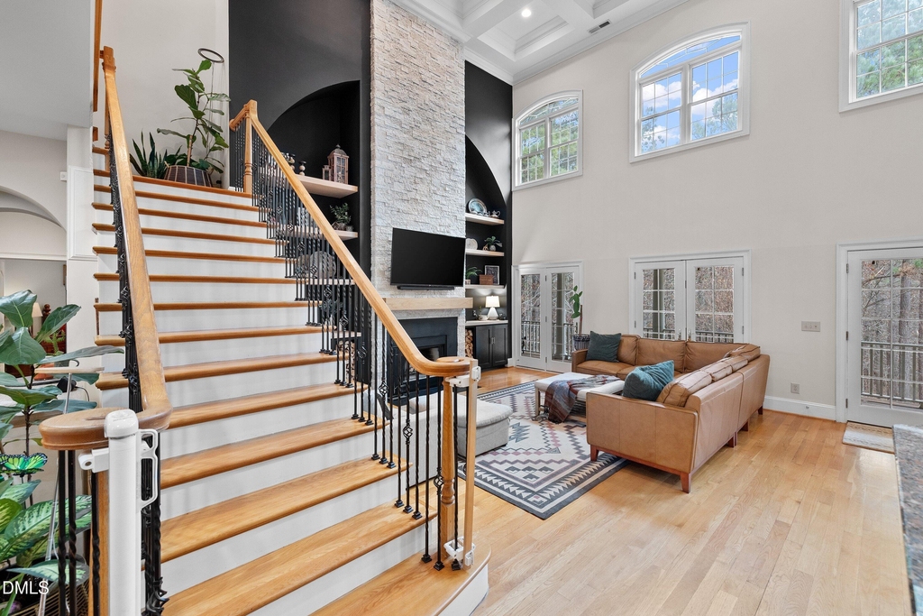 11 Grey Oak - Photo 10