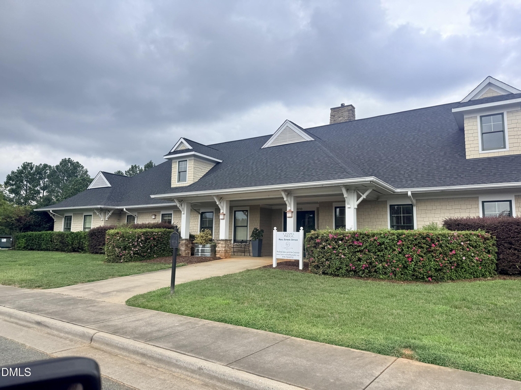 11 Grey Oak - Photo 49