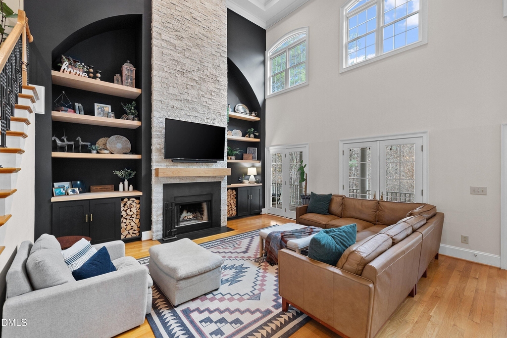 11 Grey Oak - Photo 11
