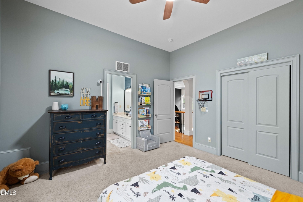 11 Grey Oak - Photo 39