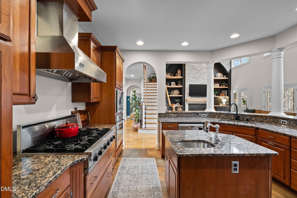 11 Grey Oak - Photo 18