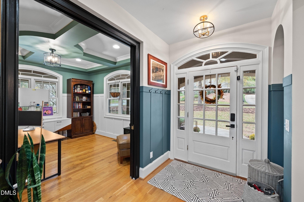 11 Grey Oak - Photo 5