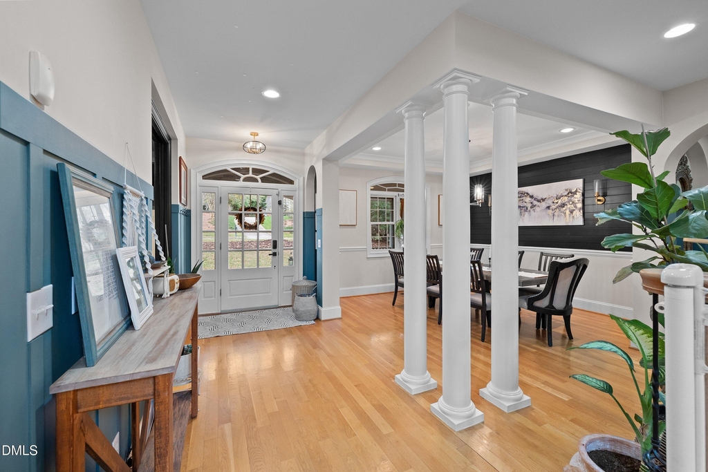 11 Grey Oak - Photo 4