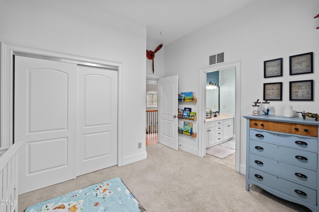 11 Grey Oak - Photo 34