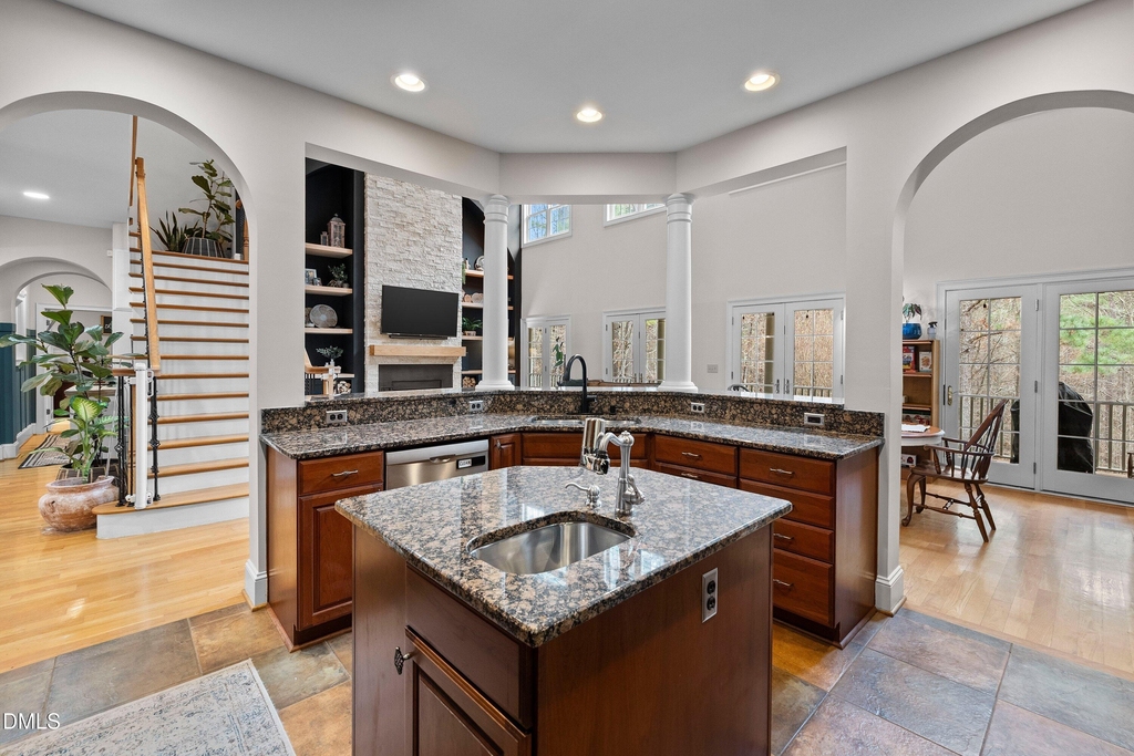 11 Grey Oak - Photo 19