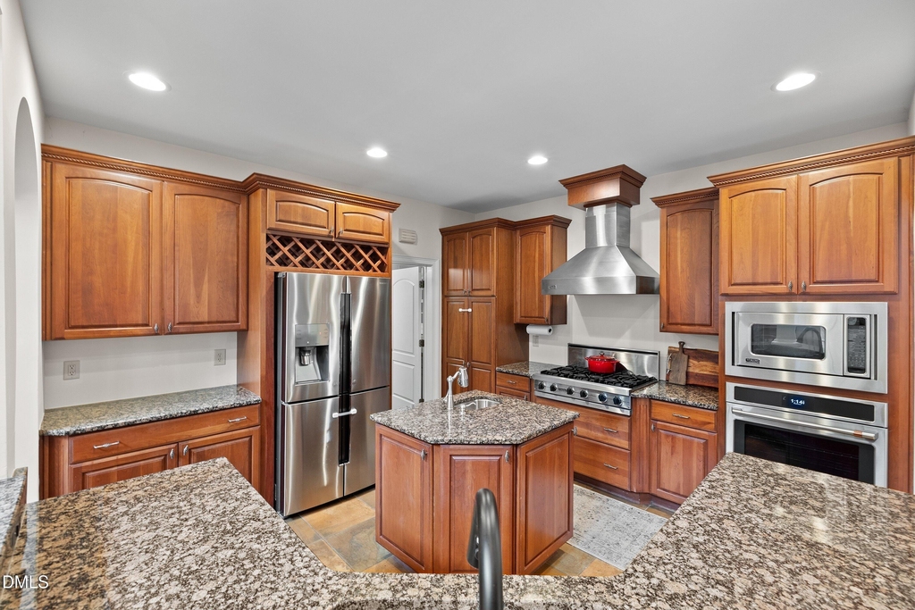 11 Grey Oak - Photo 20