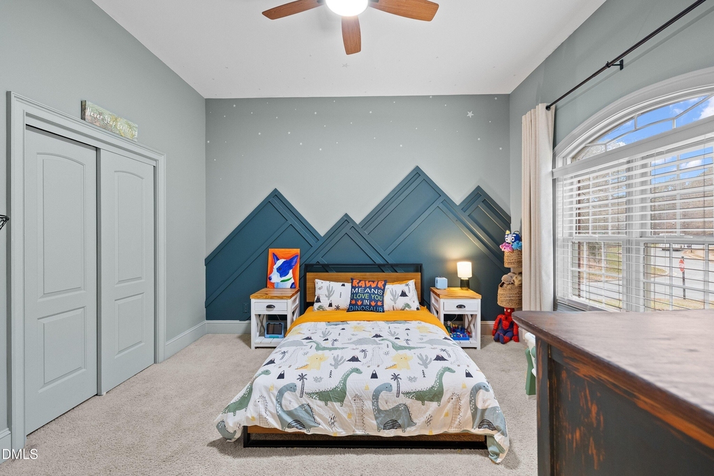11 Grey Oak - Photo 37