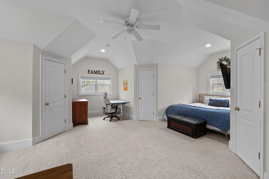 11 Grey Oak - Photo 41