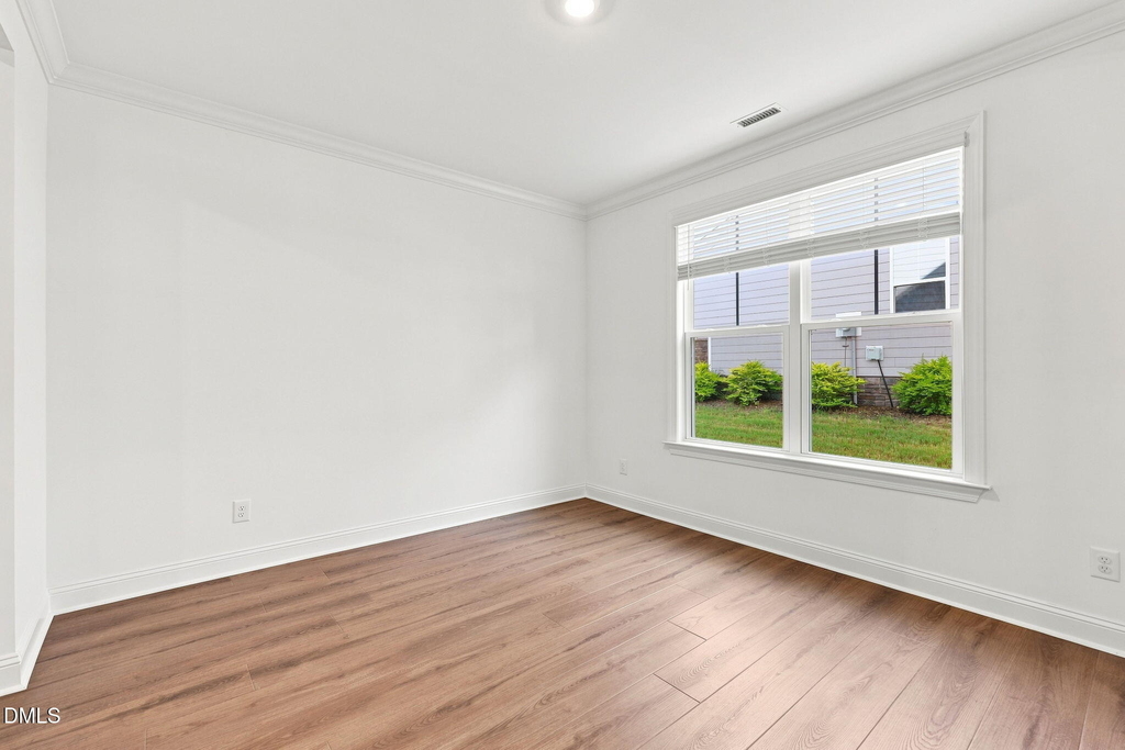 728 Hardin Hill Lane - Photo 22