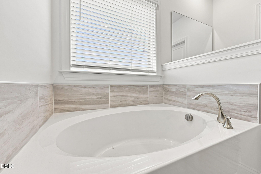 728 Hardin Hill Lane - Photo 36