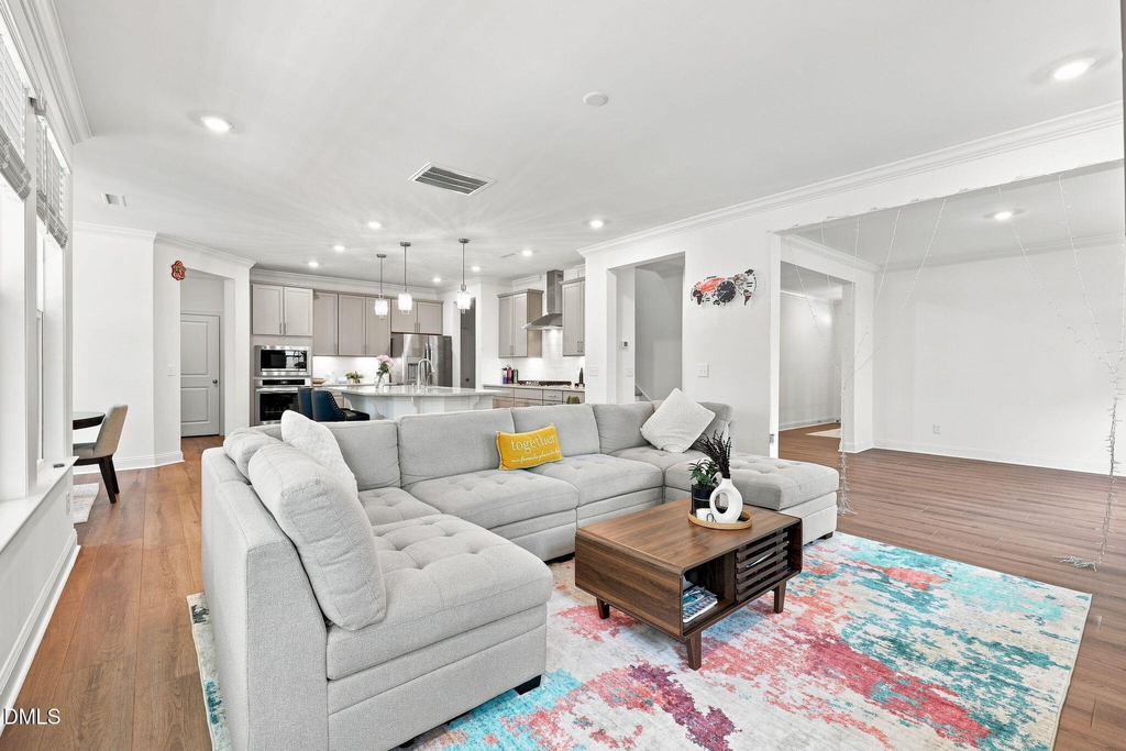 728 Hardin Hill Lane - Photo 14