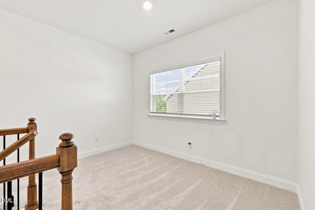 728 Hardin Hill Lane - Photo 27