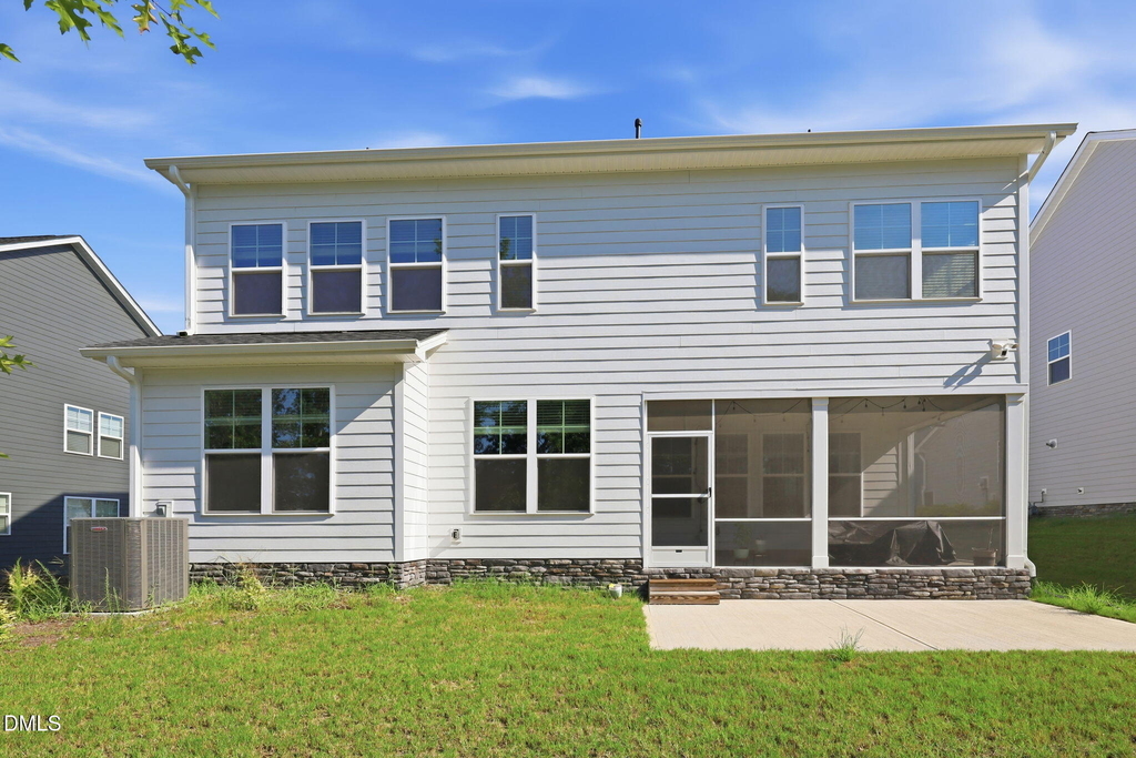 728 Hardin Hill Lane - Photo 51