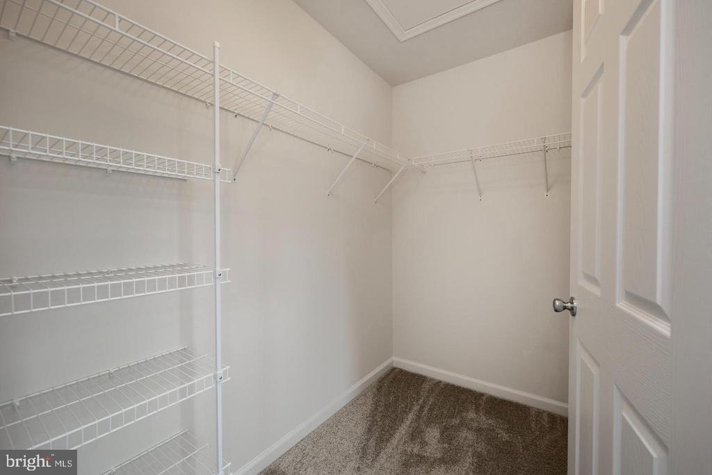 412 Ridgewood Drive - Photo 23