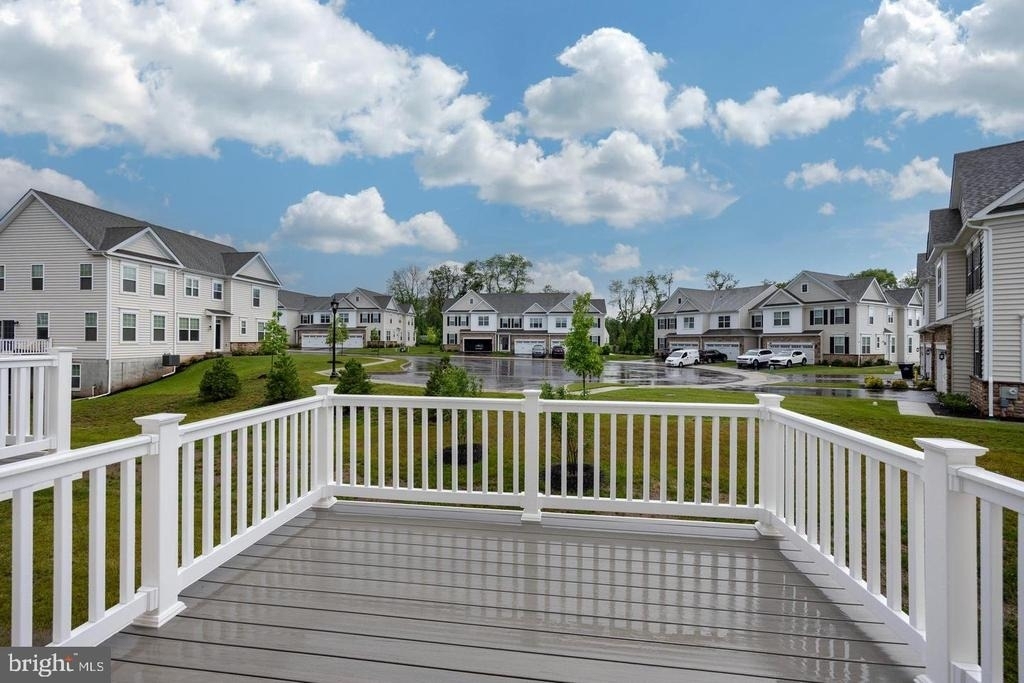 412 Ridgewood Drive - Photo 27