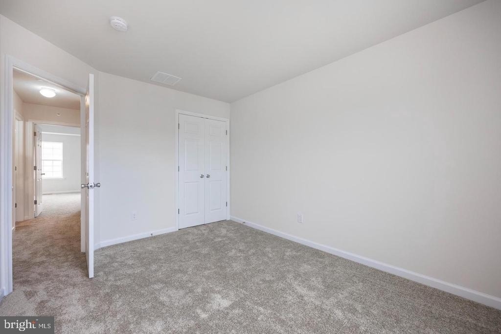 412 Ridgewood Drive - Photo 20