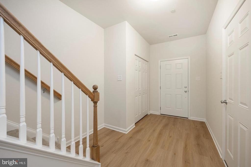 412 Ridgewood Drive - Photo 1