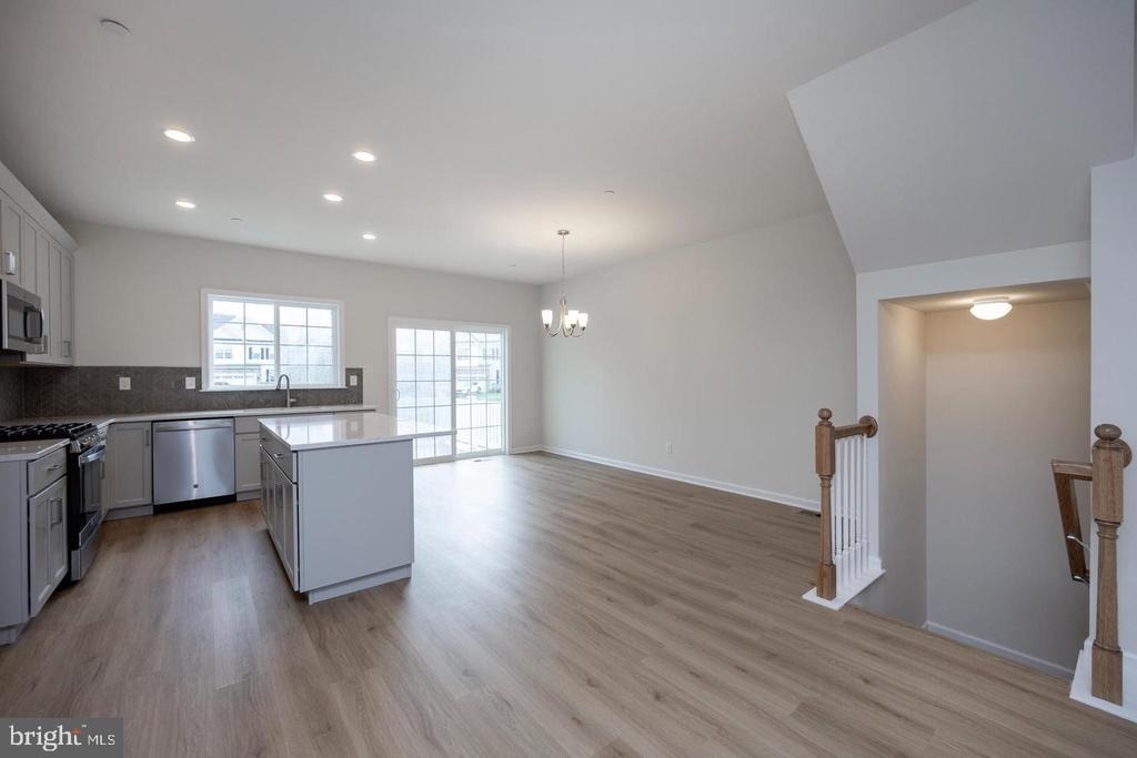 412 Ridgewood Drive - Photo 14