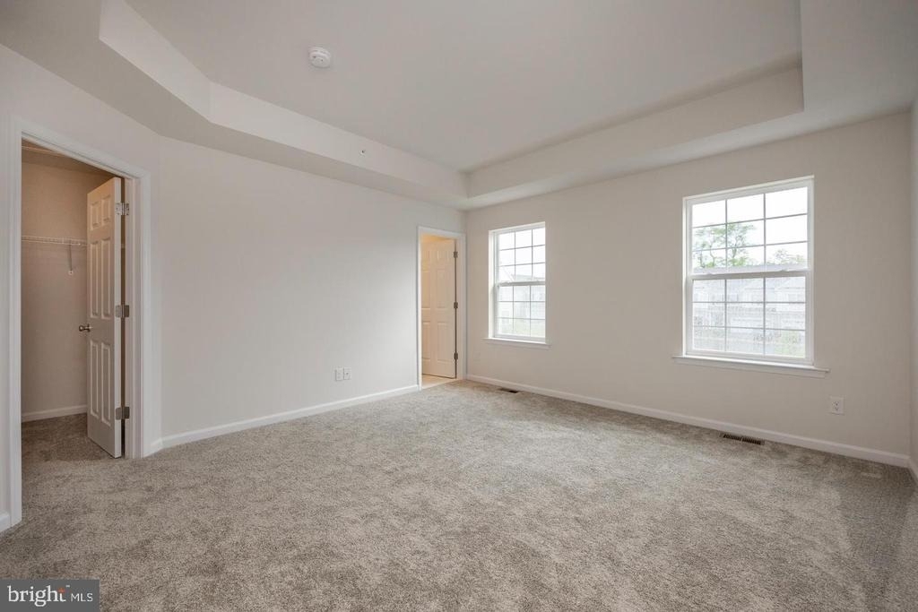 412 Ridgewood Drive - Photo 24