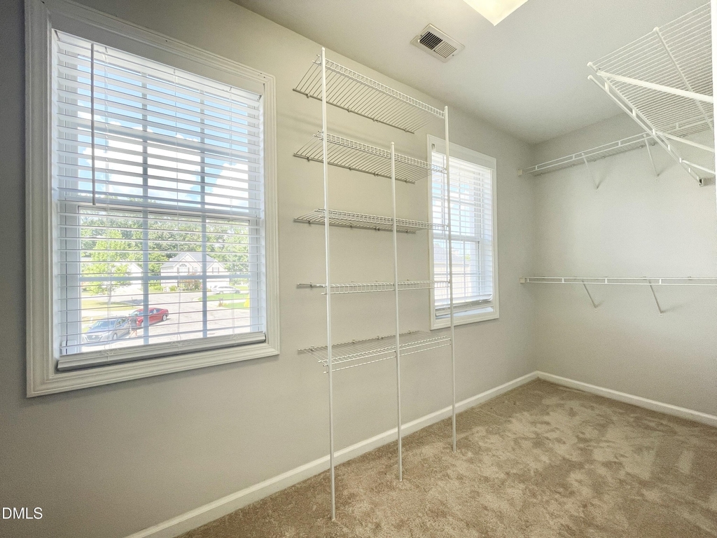 112 Taylors Creek Court - Photo 27