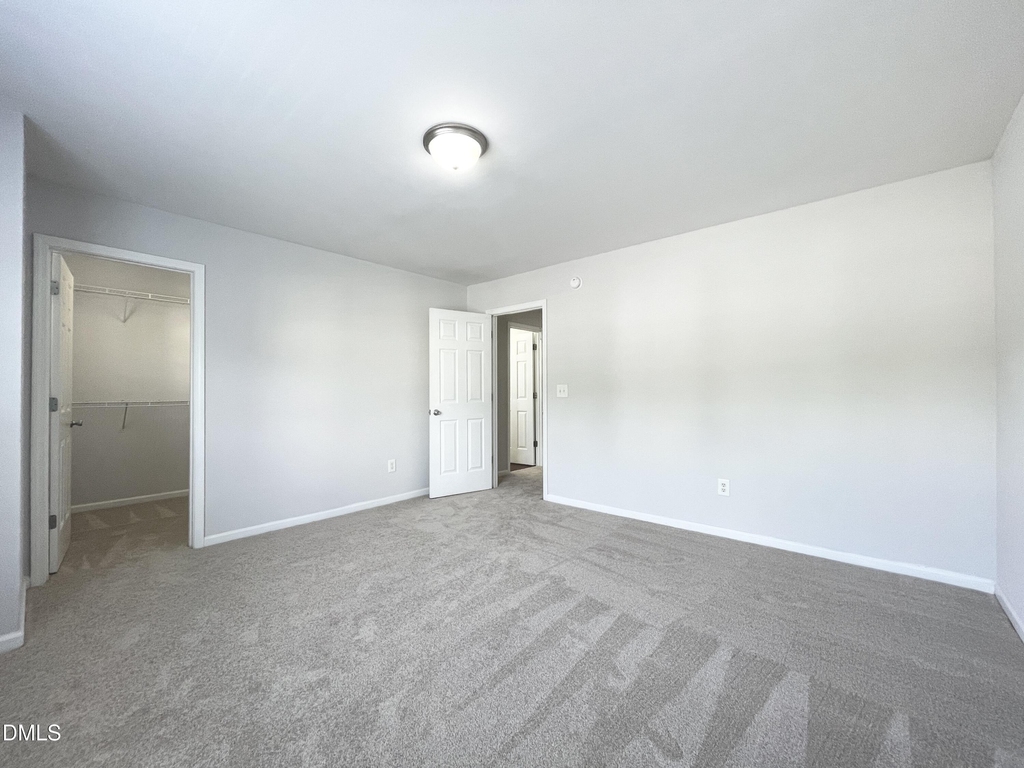 112 Taylors Creek Court - Photo 22