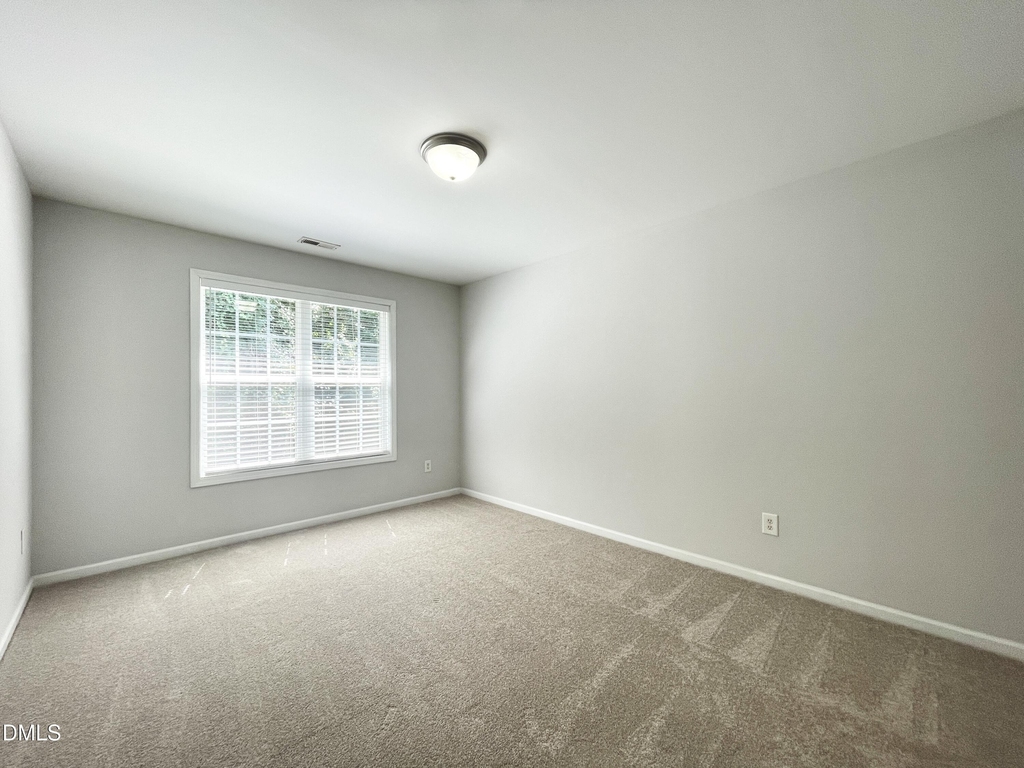 112 Taylors Creek Court - Photo 19
