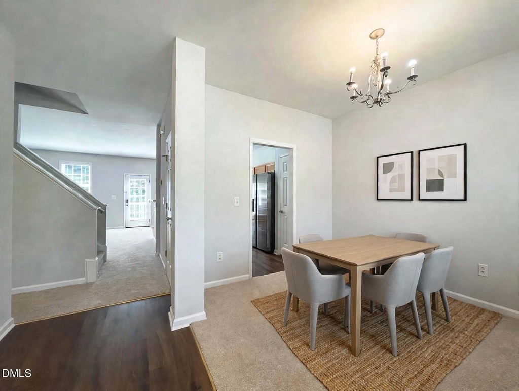 112 Taylors Creek Court - Photo 3