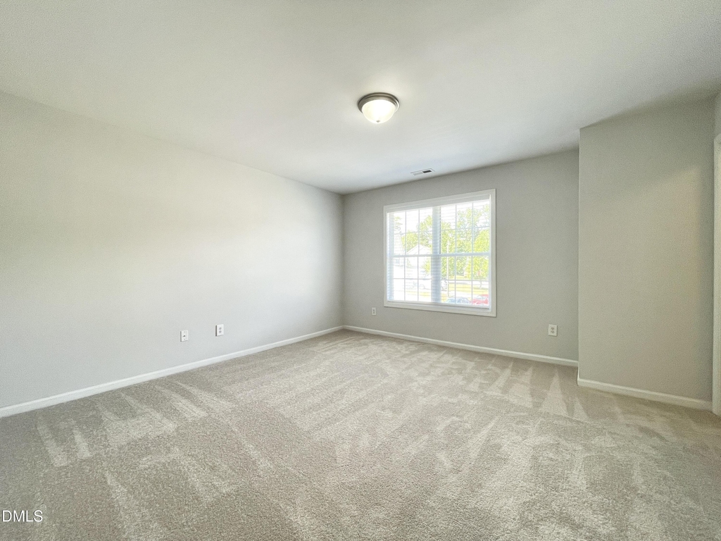 112 Taylors Creek Court - Photo 21