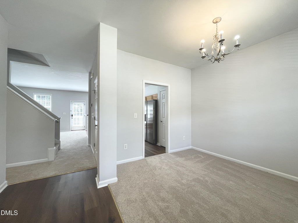 112 Taylors Creek Court - Photo 2