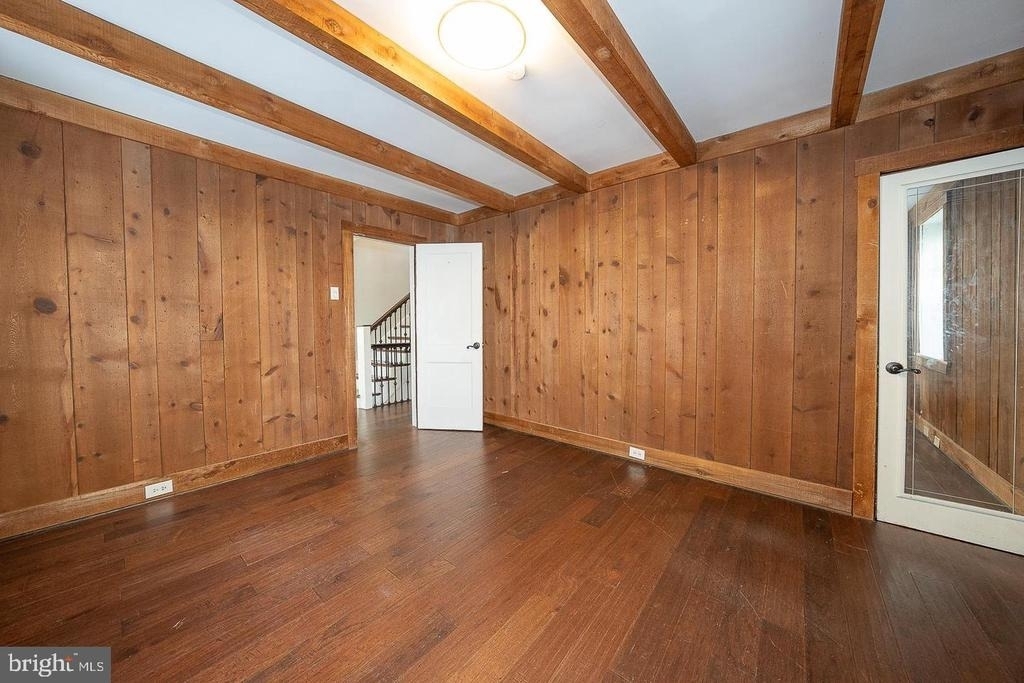 625 Chelten Hills Drive - Photo 27