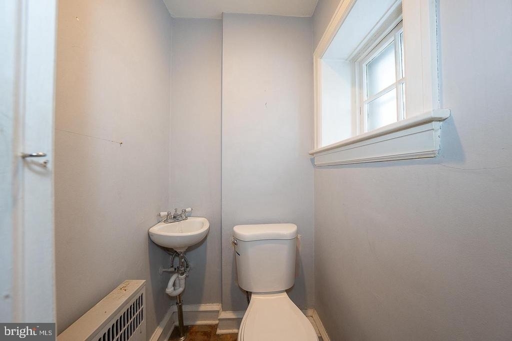 625 Chelten Hills Drive - Photo 15