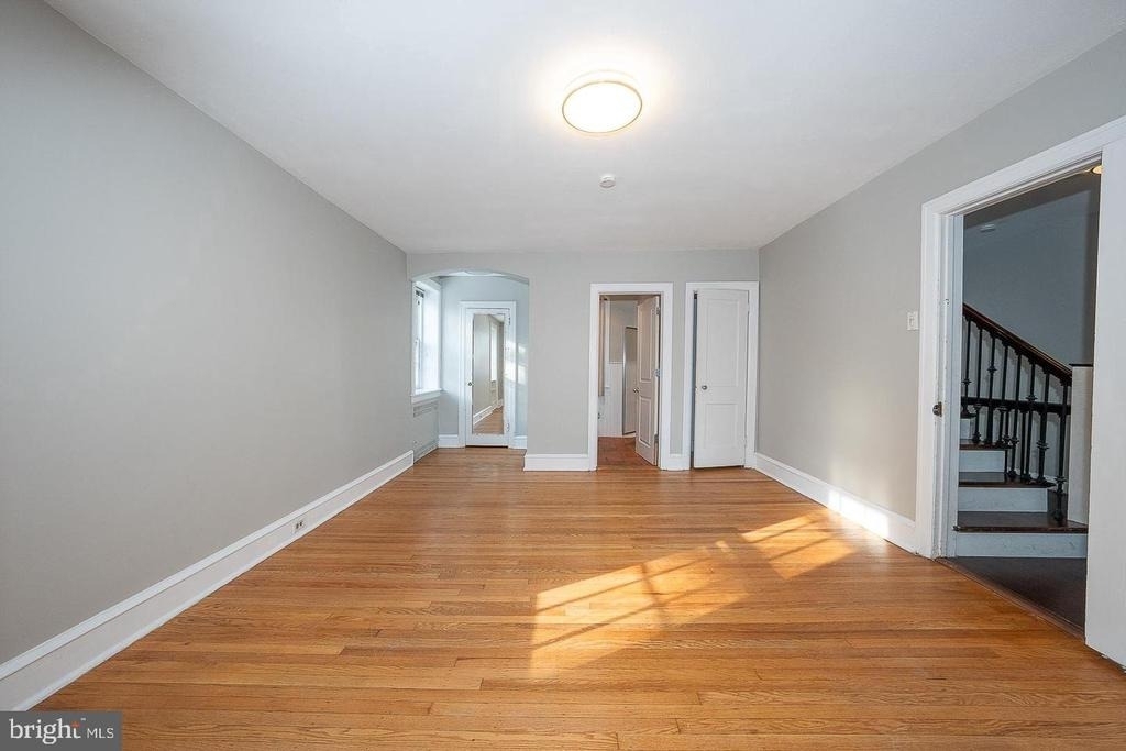 625 Chelten Hills Drive - Photo 32