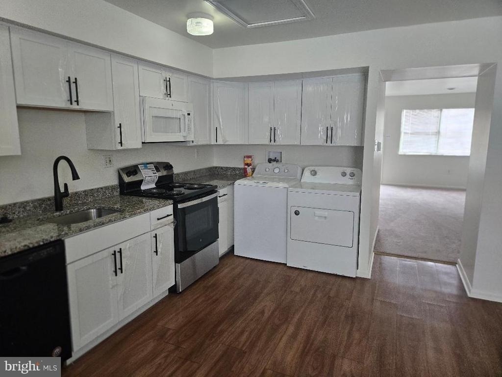 515 N York Road - Photo 5