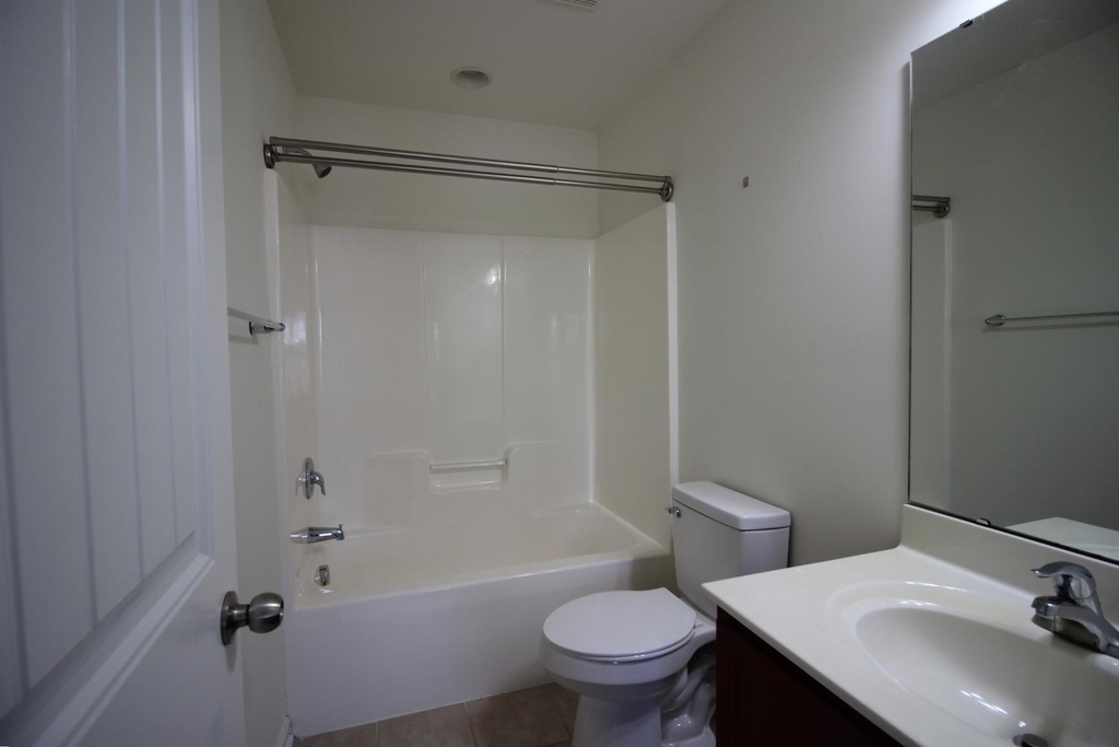 4476 Middletown Drive - Photo 13