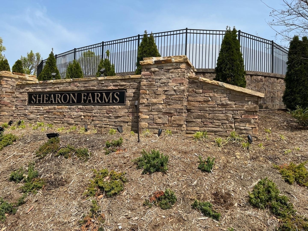 4476 Middletown Drive - Photo 15